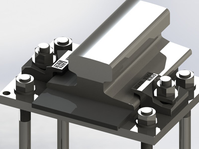 boltable-clip-ts2415